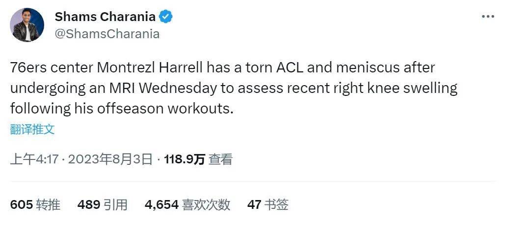 萌白酱福利视频在线网站